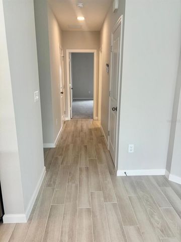 4616 CAMPSITE, Orlando, FL 32824
