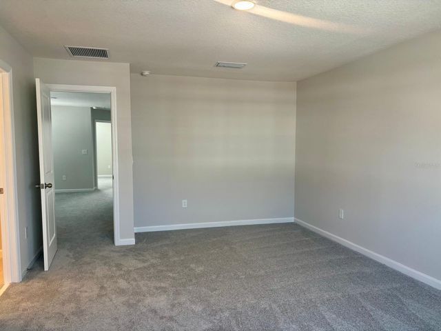 4616 CAMPSITE, Orlando, FL 32824