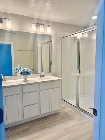 4616 CAMPSITE, Orlando, FL 32824