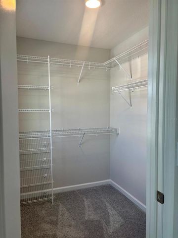 4616 CAMPSITE, Orlando, FL 32824