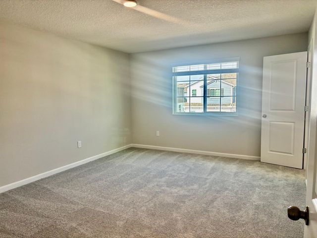 4616 CAMPSITE, Orlando, FL 32824