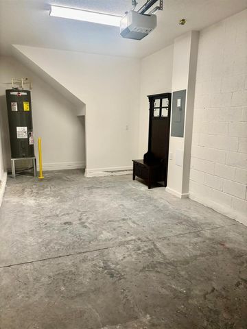 4616 CAMPSITE, Orlando, FL 32824