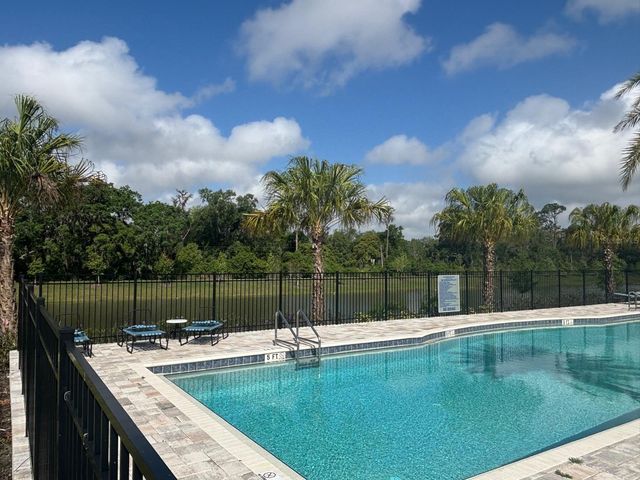 4616 CAMPSITE, Orlando, FL 32824