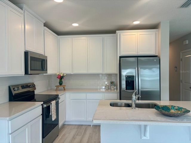 4616 CAMPSITE, Orlando, FL 32824