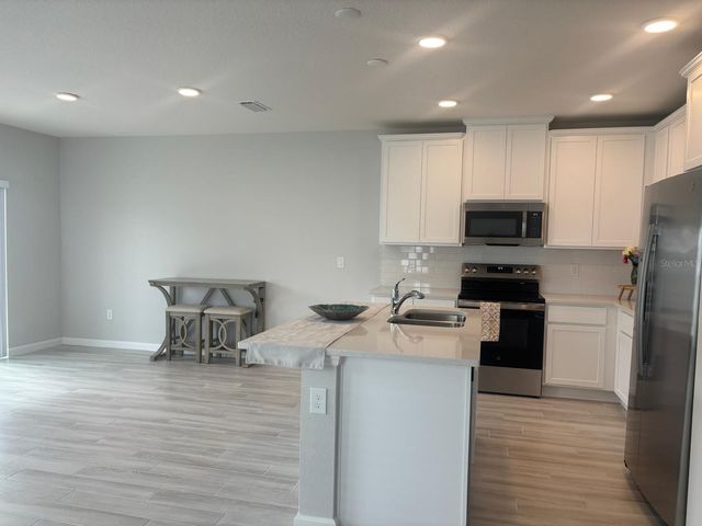 4616 CAMPSITE, Orlando, FL 32824