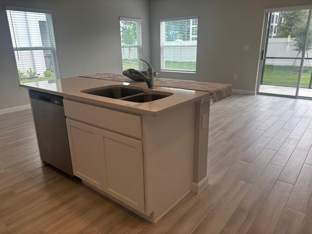 4616 CAMPSITE, Orlando, FL 32824