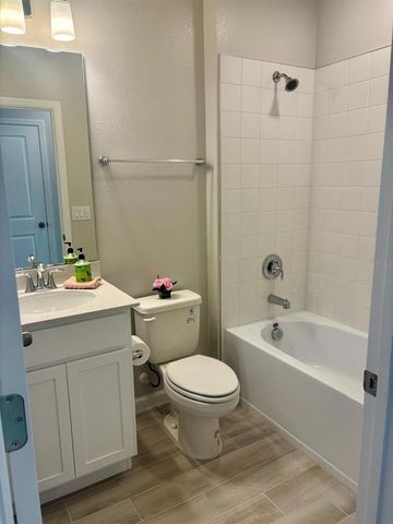 4616 CAMPSITE, Orlando, FL 32824