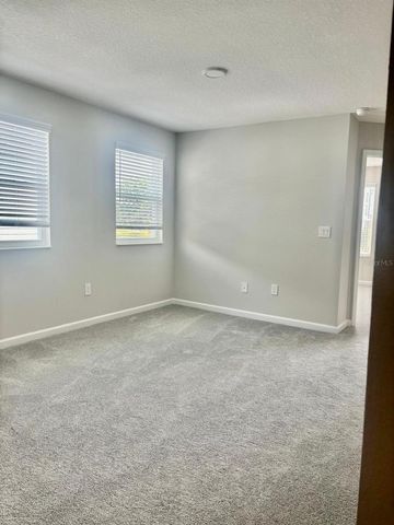 4616 CAMPSITE, Orlando, FL 32824