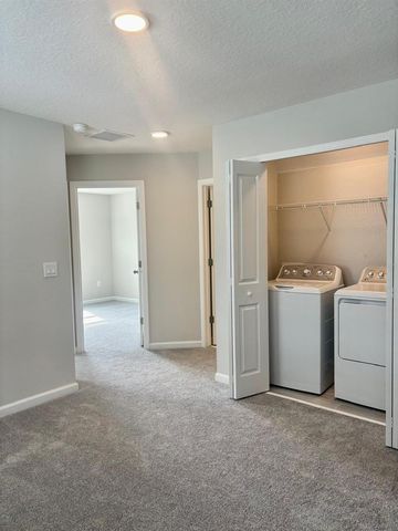 4616 CAMPSITE, Orlando, FL 32824
