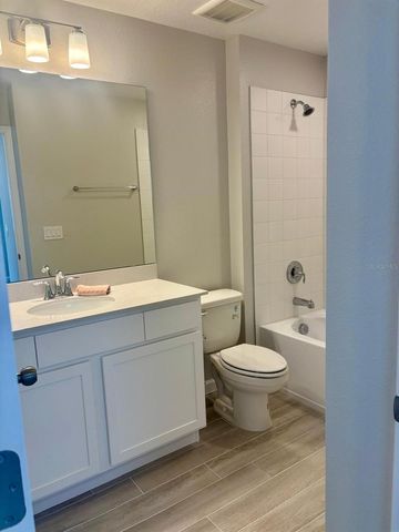 4616 CAMPSITE, Orlando, FL 32824
