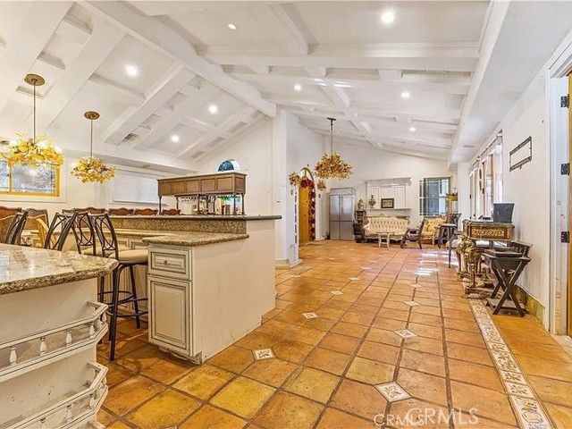 5457 Encino Ave., Encino (los Angeles), CA 91316