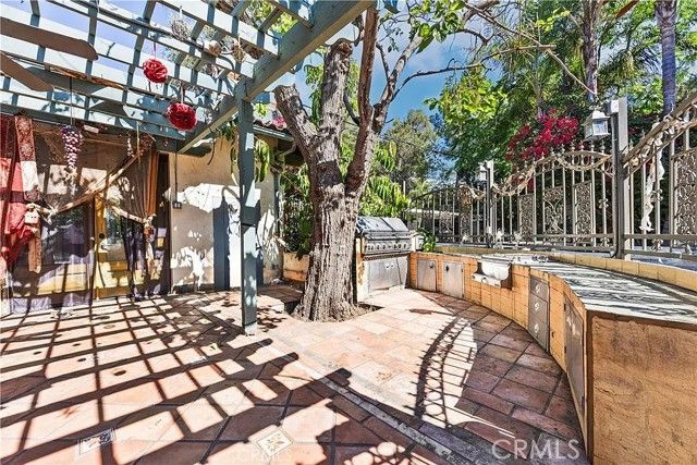 5457 Encino Ave., Encino (los Angeles), CA 91316