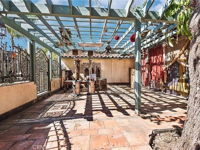 5457 Encino Ave., Encino (los Angeles), CA 91316