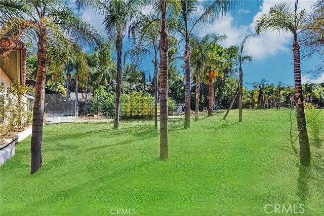 5457 Encino Ave., Encino (los Angeles), CA 91316