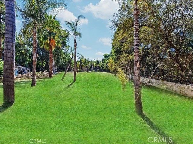 5457 Encino Ave., Encino (los Angeles), CA 91316