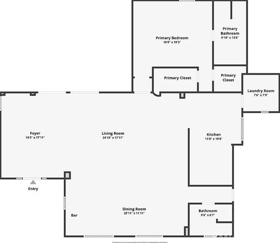 5457 Encino Ave., Encino (los Angeles), CA 91316