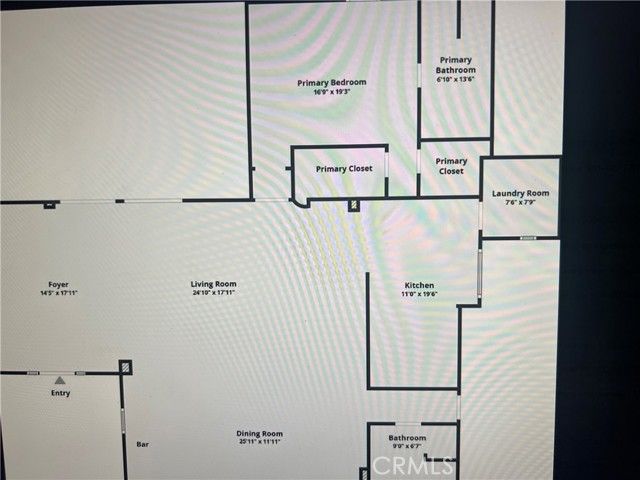 5457 Encino Ave., Encino (los Angeles), CA 91316