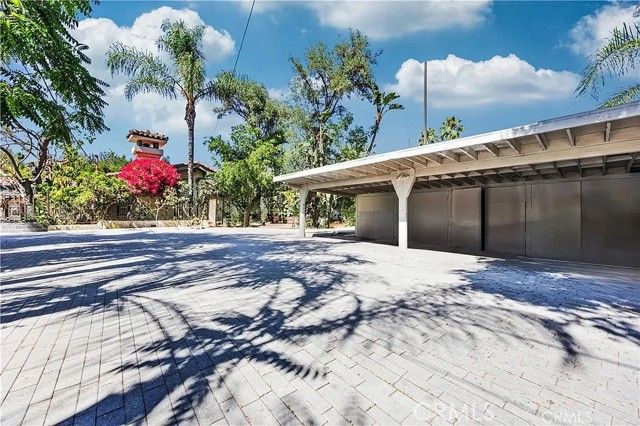 5457 Encino Ave., Encino (los Angeles), CA 91316