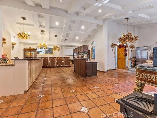 5457 Encino Ave., Encino (los Angeles), CA 91316