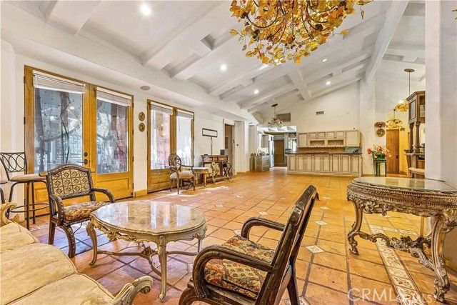 5457 Encino Ave., Encino (los Angeles), CA 91316