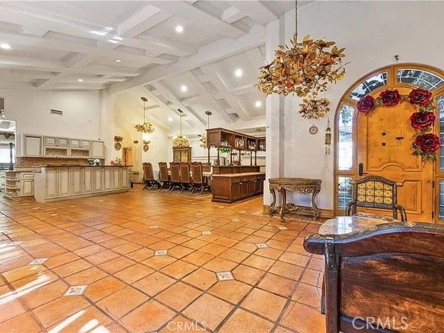 5457 Encino Ave., Encino (los Angeles), CA 91316