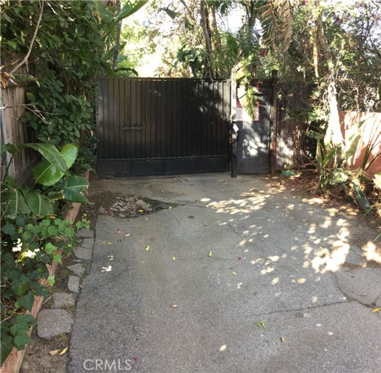 5457 Encino Ave., Encino (los Angeles), CA 91316