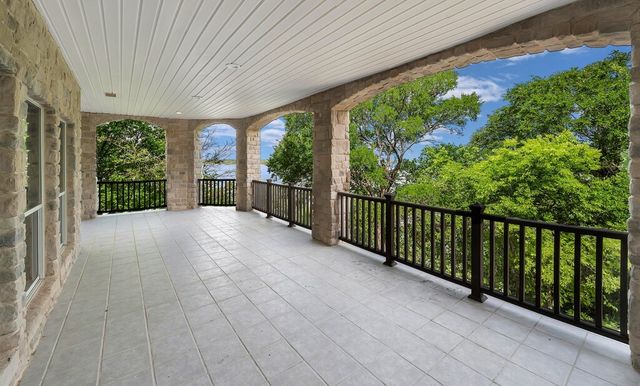 237 Giant Cedar Trail, Whitney, TX 76692