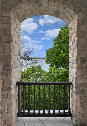 237 Giant Cedar Trail, Whitney, TX 76692
