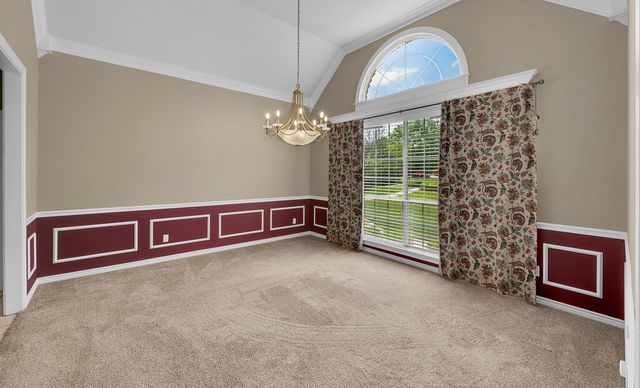 237 Giant Cedar Trail, Whitney, TX 76692