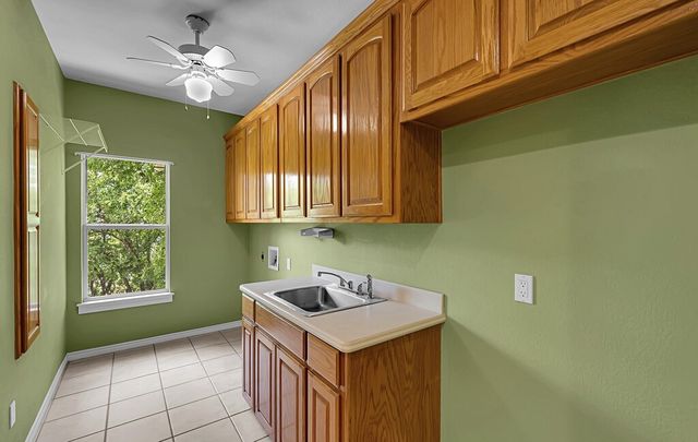 237 Giant Cedar Trail, Whitney, TX 76692