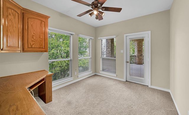237 Giant Cedar Trail, Whitney, TX 76692