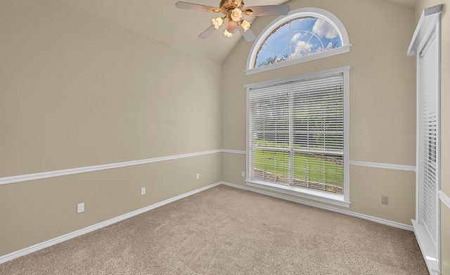 237 Giant Cedar Trail, Whitney, TX 76692