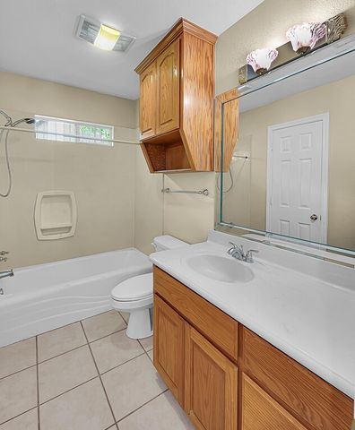 237 Giant Cedar Trail, Whitney, TX 76692