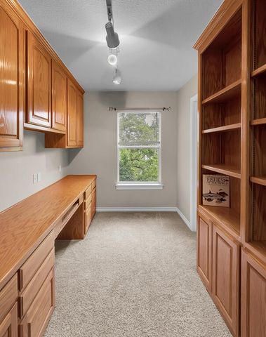 237 Giant Cedar Trail, Whitney, TX 76692