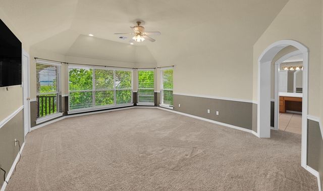 237 Giant Cedar Trail, Whitney, TX 76692