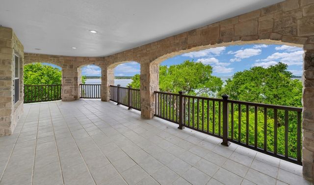 237 Giant Cedar Trail, Whitney, TX 76692