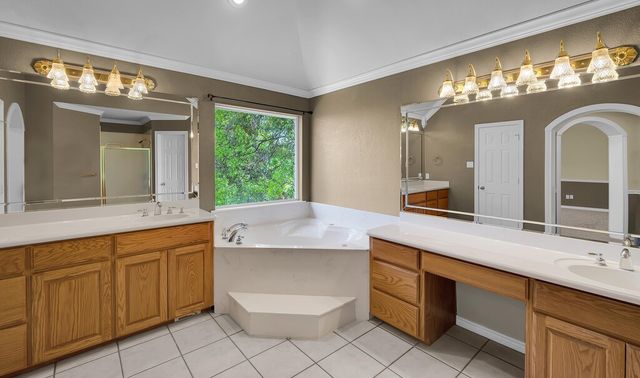 237 Giant Cedar Trail, Whitney, TX 76692