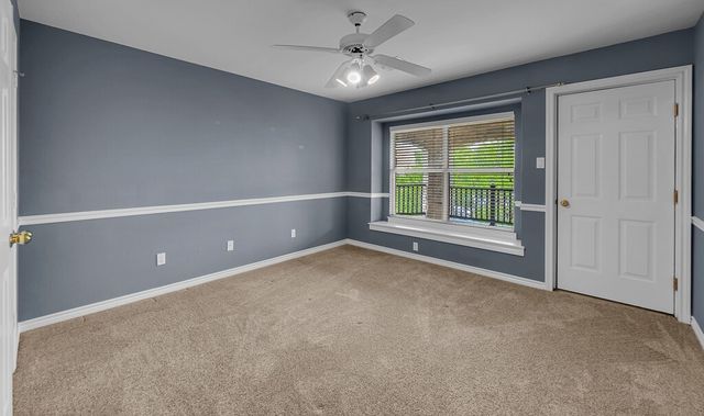 237 Giant Cedar Trail, Whitney, TX 76692
