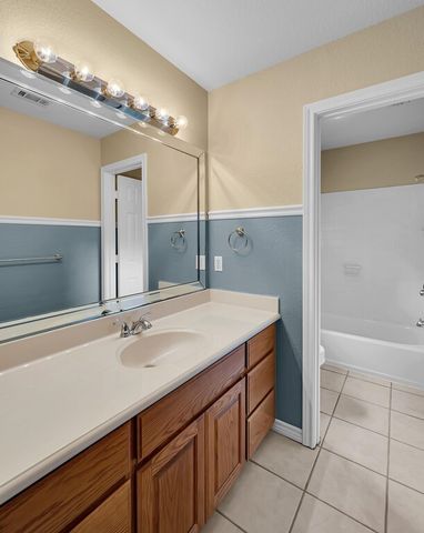 237 Giant Cedar Trail, Whitney, TX 76692