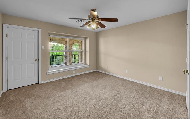 237 Giant Cedar Trail, Whitney, TX 76692