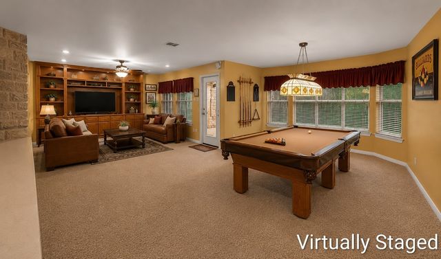 237 Giant Cedar Trail, Whitney, TX 76692