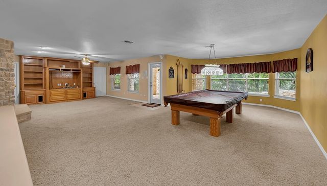 237 Giant Cedar Trail, Whitney, TX 76692