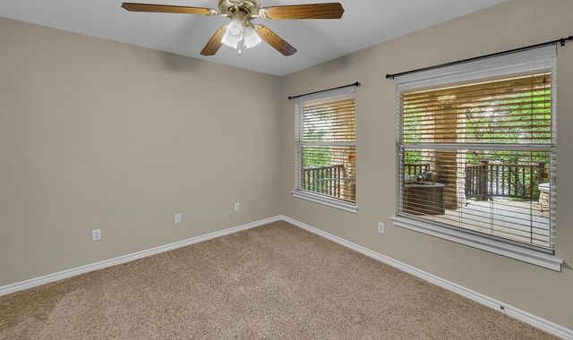 237 Giant Cedar Trail, Whitney, TX 76692