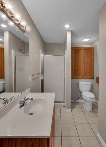 237 Giant Cedar Trail, Whitney, TX 76692