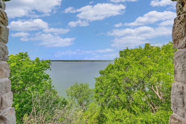237 Giant Cedar Trail, Whitney, TX 76692