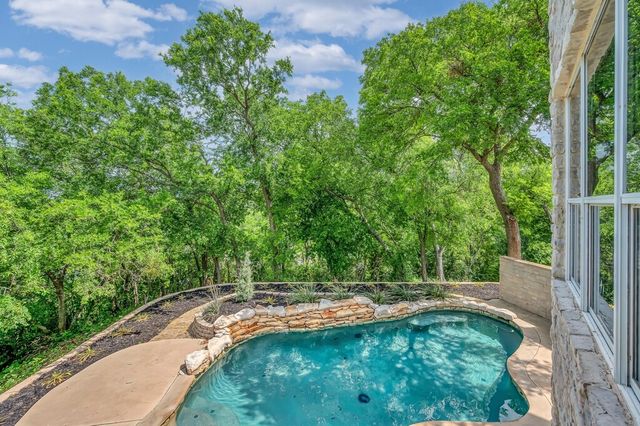 237 Giant Cedar Trail, Whitney, TX 76692