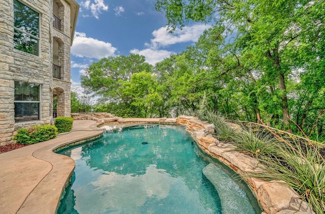 237 Giant Cedar Trail, Whitney, TX 76692