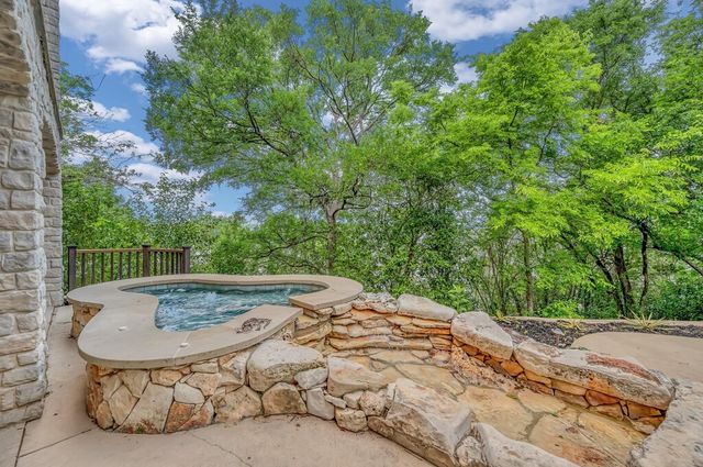 237 Giant Cedar Trail, Whitney, TX 76692
