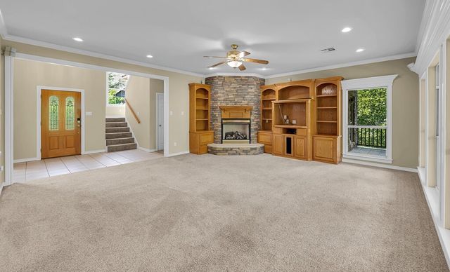 237 Giant Cedar Trail, Whitney, TX 76692