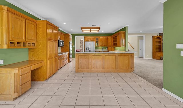 237 Giant Cedar Trail, Whitney, TX 76692